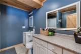 16989 Lemay Road - Photo 46