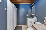 16989 Lemay Road - Photo 47