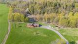16989 Lemay Road - Photo 48