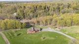 16989 Lemay Road - Photo 49