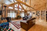 16989 Lemay Road - Photo 5