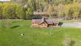 16989 Lemay Road - Photo 50