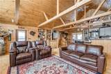 16989 Lemay Road - Photo 6
