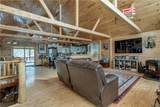 16989 Lemay Road - Photo 7