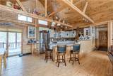 16989 Lemay Road - Photo 8