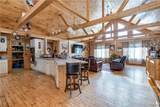 16989 Lemay Road - Photo 9