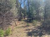  Cr 35 - Photo 1