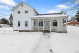 474 3rd Street - Photo 1