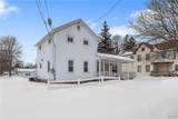 474 3rd Street - Photo 2
