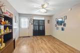 474 3rd Street - Photo 3