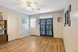 474 3rd Street - Photo 4