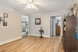 474 3rd Street - Photo 5