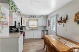 474 3rd Street - Photo 6