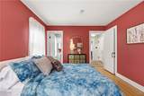 104 Genesee Parkway - Photo 37
