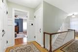104 Genesee Parkway - Photo 39