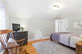 104 Genesee Parkway - Photo 41