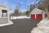 104 Genesee Parkway - Photo 48