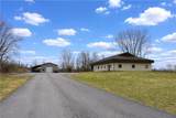 4944 Ver Plank Road - Photo 1