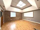 4944 Ver Plank Road - Photo 10