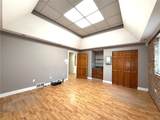 4944 Ver Plank Road - Photo 11