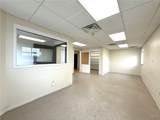 4944 Ver Plank Road - Photo 12