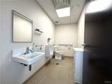 4944 Ver Plank Road - Photo 13