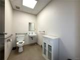4944 Ver Plank Road - Photo 14