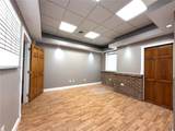 4944 Ver Plank Road - Photo 15