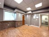 4944 Ver Plank Road - Photo 16