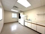4944 Ver Plank Road - Photo 17