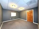 4944 Ver Plank Road - Photo 18