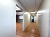 4944 Ver Plank Road - Photo 19