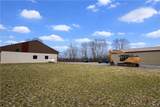 4944 Ver Plank Road - Photo 2