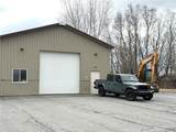 4944 Ver Plank Road - Photo 3