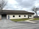 4944 Ver Plank Road - Photo 4