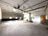 4944 Ver Plank Road - Photo 5