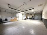 4944 Ver Plank Road - Photo 6