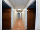 4944 Ver Plank Road - Photo 7