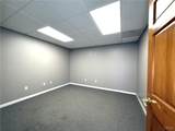 4944 Ver Plank Road - Photo 8