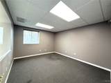 4944 Ver Plank Road - Photo 9
