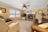 5787 Frostiana Circle - Photo 11