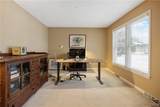 5787 Frostiana Circle - Photo 12