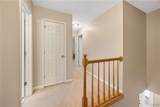 5787 Frostiana Circle - Photo 16