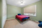 5787 Frostiana Circle - Photo 22