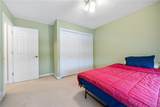 5787 Frostiana Circle - Photo 23