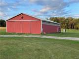 6634 Blackmans Corners Road - Photo 49