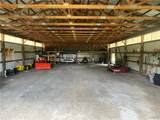 6634 Blackmans Corners Road - Photo 50