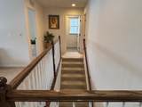 8536 Mcnamara Drive - Photo 18