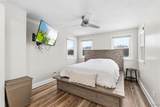 6737 Canton Street - Photo 23