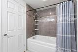 6737 Canton Street - Photo 24